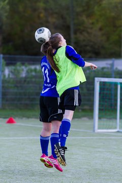 Bild 37 - Frauen FSC Kaltenkirchen Training